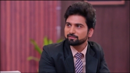 Parineeti - 13th January 2025